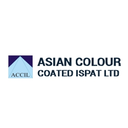 Asian colour