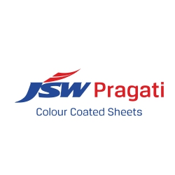 JSW Pragati